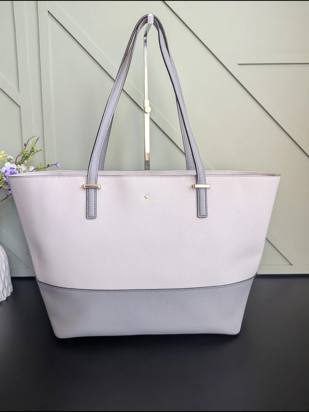 kate spade kate spade